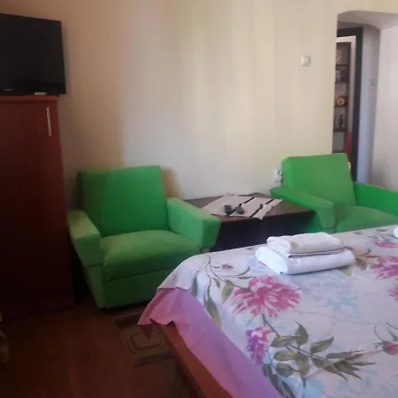 Villa Iva-3